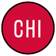 NBA2017-2018赛季球队阵容名单一览-<a href=/lanqiuyouguan/bulls/ target=_blank class=infotextkey>公牛</a>队