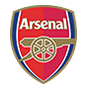 2021-22赛季英超球队阵容名单一览-<a href=/zuqiuyouguan/arsenal/ target=_blank class=infotextkey>阿森纳</a>