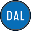 NBA2017-2018赛季球队阵容名单一览-<a href=/lanqiuyouguan/mavericks/ target=_blank class=infotextkey>独行侠</a>队
