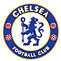 2021-22赛季英超球队阵容名单一览-<a href=/zuqiuyouguan/chelsea/ target=_blank class=infotextkey>切尔西</a>