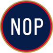 NBA2017-2018赛季球队阵容名单一览-<a href=/lanqiuyouguan/pelicans/ target=_blank class=infotextkey>鹈鹕</a>队