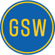 NBA2017-2018赛季球队阵容名单一览-<a href=/lanqiuyouguan/warriors/ target=_blank class=infotextkey>勇士</a>队