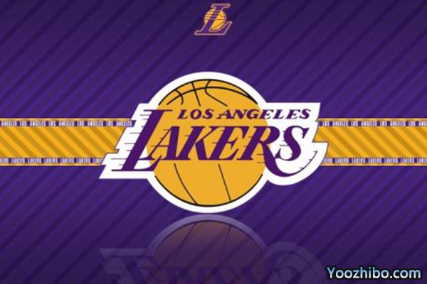 <a href=/lanqiuyouguan/lakers/ target=_blank class=infotextkey>湖人</a>队队徽