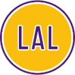 NBA2017-2018赛季球队阵容名单一览-<a href=/lanqiuyouguan/lakers/ target=_blank class=infotextkey>湖人</a>队
