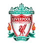 2021-22赛季英超球队阵容名单一览-<a href=/zuqiuyouguan/liverpool/ target=_blank class=infotextkey>利物浦</a>