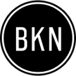 NBA2017-2018赛季球队阵容名单一览-<a href=/lanqiuyouguan/nets/ target=_blank class=infotextkey>篮网</a>队