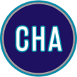 NBA2017-2018赛季球队阵容名单一览-<a href=/lanqiuyouguan/hornets/ target=_blank class=infotextkey>黄蜂</a>队