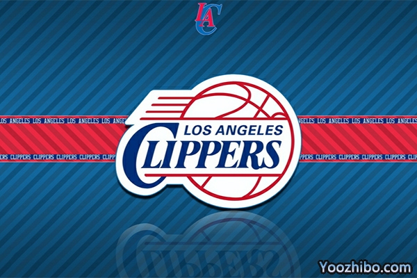 <a href=/lanqiuyouguan/clippers/ target=_blank class=infotextkey>快船</a>队