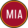 NBA2017-2018赛季球队阵容名单一览-<a href=/lanqiuyouguan/heat/ target=_blank class=infotextkey>热火</a>队