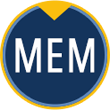 NBA2017-2018赛季球队阵容名单一览-<a href=/lanqiuyouguan/grizzlies/ target=_blank class=infotextkey>灰熊</a>队