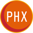 NBA2017-2018赛季球队阵容名单一览-<a href=/lanqiuyouguan/suns/ target=_blank class=infotextkey>太阳</a>队