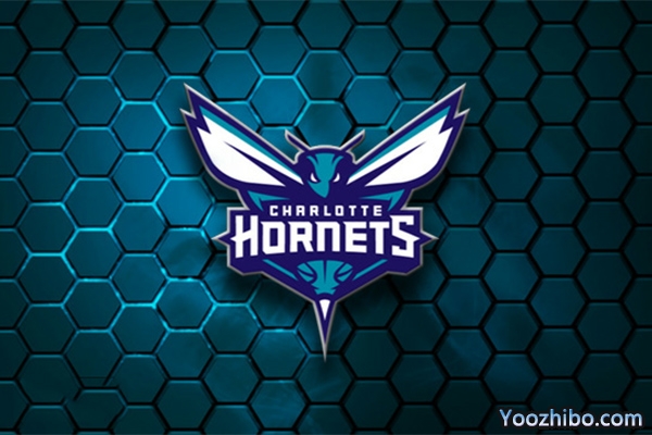 <a href=/lanqiuyouguan/hornets/ target=_blank class=infotextkey>黄蜂</a>队