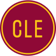 NBA2017-2018赛季球队阵容名单一览-<a href=/lanqiuyouguan/cavs/ target=_blank class=infotextkey>骑士</a>队