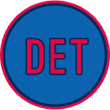 NBA2017-2018赛季球队阵容名单一览-<a href=/lanqiuyouguan/pistons/ target=_blank class=infotextkey>活塞</a>队