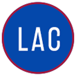 NBA2017-2018赛季球队阵容名单一览-<a href=/lanqiuyouguan/clippers/ target=_blank class=infotextkey>快船</a>队