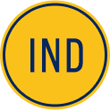 NBA2017-2018赛季球队阵容名单一览-<a href=/lanqiuyouguan/pacers/ target=_blank class=infotextkey>步行者</a>