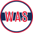 NBA2017-2018赛季球队阵容名单一览-<a href=/lanqiuyouguan/wizards/ target=_blank class=infotextkey>奇才</a>队