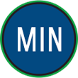 NBA2017-2018赛季球队阵容名单一览-<a href=/lanqiuyouguan/timberwolves/ target=_blank class=infotextkey>森林狼</a>