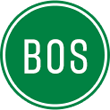 NBA2017-2018赛季球队阵容名单一览-<a href=/lanqiuyouguan/celtics/ target=_blank class=infotextkey>凯尔特人</a>队